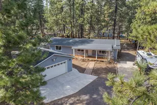 60091 Hopi Rd, Bend, OR 97702 - Photo 1