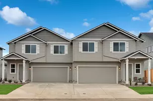 21441 N E Livingston Dr, Bend, OR 97701 - Photo 1