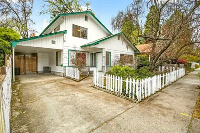 1206 NW Conklin Avenue, Grants Pass, OR 97526 - Photo 1