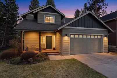 19811 Kenzie Avenue, Bend, OR 97702 - Photo 1
