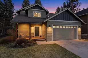 19811 Kenzie Ave, Bend, OR 97702 - Photo 1