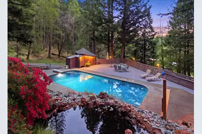 525 Ingalls Lane, Wilderville, OR 97543 - Photo 1