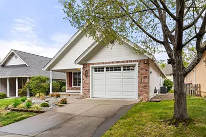 3535 S Village Drive, Medford, OR 97504 - Photo 1