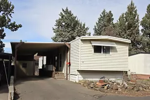 2200 NE Hwy 20, Bend, OR 97701 - Photo 1