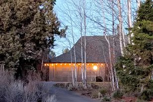 63940 E Quail Haven Dr, Bend, OR 97703 - Photo 1