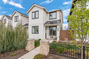 3712 NE Petrosa Ave, Bend, OR 97701 - Photo 1