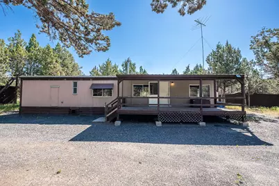 8012 Hood Circle, Prineville, OR 97754 - Photo 1