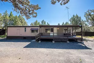 8012 Hood Cir, Prineville, OR 97754 - Photo 1