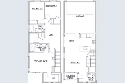 20730 SE Scout Place, Bend, OR 97702 - Photo 1