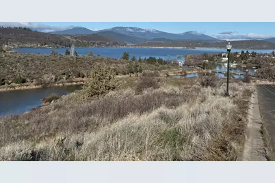 Link River Drive #Lot 11, Klamath Falls, OR 97601 - Photo 1