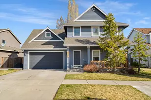 21266 Capella Pl, Bend, OR 97702 - Photo 1