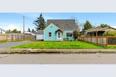 2326 Evergreen Avenue NE, Salem, OR 97301 - Photo 1