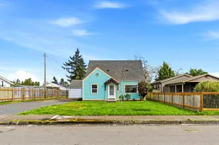 2326 Evergreen Ave NE, Salem, OR 97301 - Photo 1