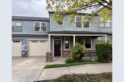 2221 Dollarhide Way, Ashland, OR 97520 - Photo 1