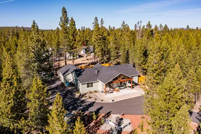 17154 Covina Road, Bend, OR 97707 - Photo 1