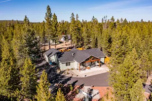 17154 Covina Rd, Bend, OR 97707 - Photo 1