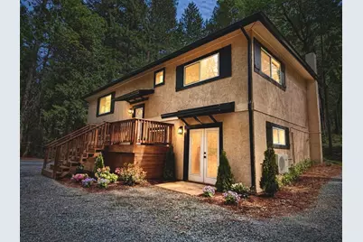 5125 Hugo Road, Grants Pass, OR 97526 - Photo 1