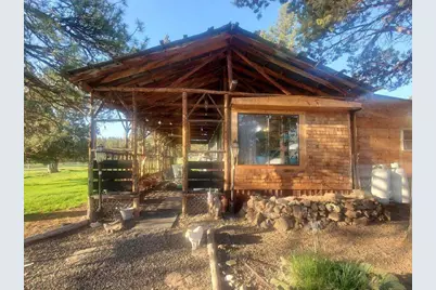 17703 Fishhole Creek, Bly, OR 97622 - Photo 1