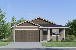 2655 NW 26th Lp N, Redmond, OR 97756 - Photo 1