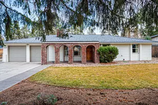 2154 NE Shepard Rd, Bend, OR 97701 - Photo 1