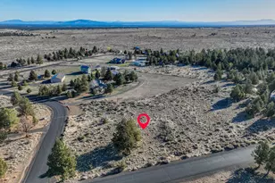 22486 Yukon Ln, Bend, OR 97702 - Photo 1