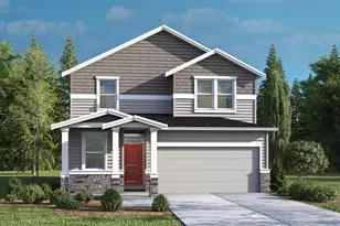 21233 SE Pelee Dr, Bend, OR 97702 - Photo 1