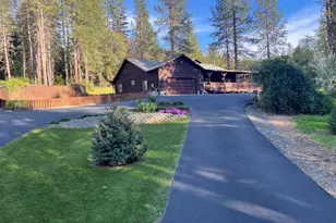 4728 E Evans Creek Rd, Rogue River, OR 97537 - Photo 1
