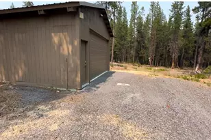 139917 Bearskin Rd, Crescent Lake, OR 97733 - Photo 1