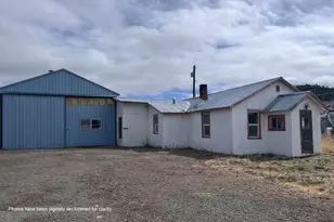 308 Ave A, Seneca, OR 97873 - Photo 1