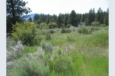 Irving Way, Chiloquin, OR 97624 - Photo 1