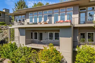 2540 NW 1st St, Bend, OR 97703 - Photo 1