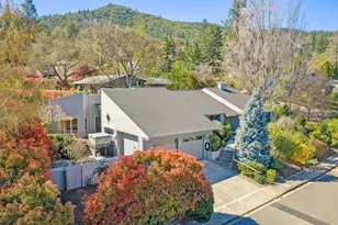 1800 Peachey Rd, Ashland, OR 97520 - Photo 1