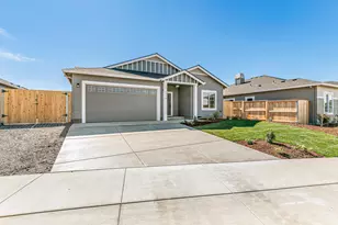 3750 Carlin Dr, Medford, OR 97504 - Photo 1