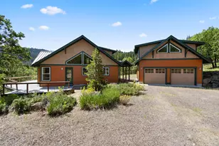 30 Steinman Dr, Ashland, OR 97520 - Photo 1
