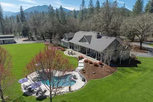 113 Kendallbrook Way, Grants Pass, OR 97527 - Photo 1