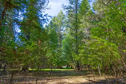 389 Boyer Road, Grants Pass, OR 97526 - Photo 1