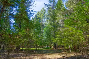 389 Boyer Rd, Grants Pass, OR 97526 - Photo 1