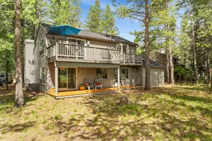 57308 Approach Ln, Sunriver, OR 97707 - Photo 1