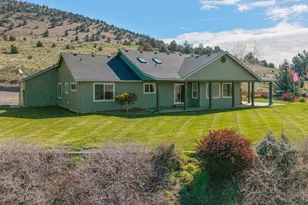 12445 Hwy 140 E, Klamath Falls, OR 97603 - Photo 1