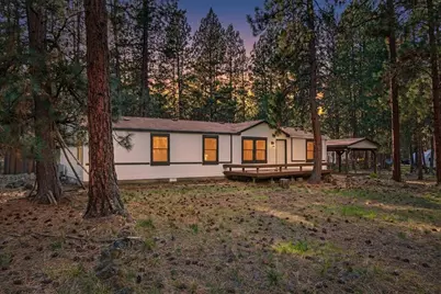 60097 Agate Road, Bend, OR 97702 - Photo 1