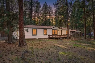 60097 Agate Rd, Bend, OR 97702 - Photo 1