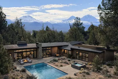 65900 Mariposa Lane, Bend, OR 97703 - Photo 1