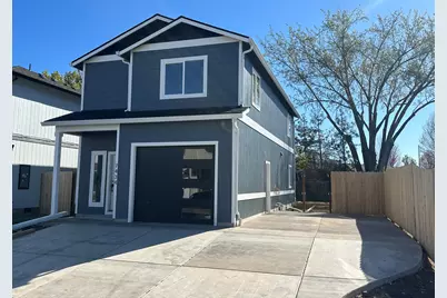 7434 Denman Court, White City, OR 97503 - Photo 1