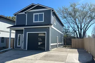 7434 Denman Ct, White City, OR 97503 - Photo 1