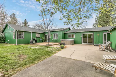 2999 Diane Street, Ashland, OR 97520 - Photo 1
