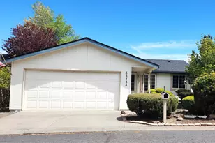 63738 Cascade Village Dr, Bend, OR 97701 - Photo 1