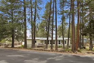 61067 Chuckanut Dr, Bend, OR 97702 - Photo 1
