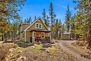 55150 Jackpine Way, Bend, OR 97707 - Photo 1