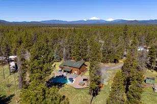 17325 Lodgepole Ln, Bend, OR 97707 - Photo 1