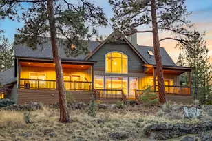 69590 Omaha Rd, Sisters, OR 97759 - Photo 1